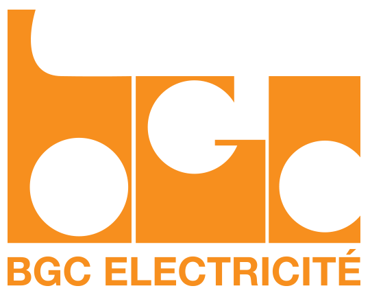 BGC